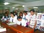 Orientation wid students on the use of lib materials and Online Journal pic2.jpg